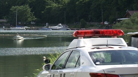 猪苗代ボート3人死傷事故で無罪判決見直しも　最高裁弁論で検察側「高裁判決には重大な事実誤認」