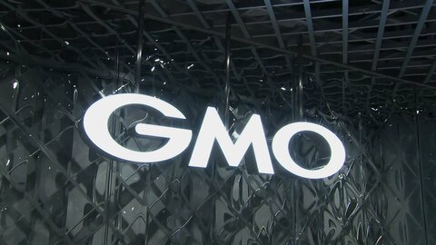 “GMO攻撃”脅迫のサイト停止　「個人情報を毎日公開」と声明する中  米プロバイダー側が内容を不適切と判断し停止か