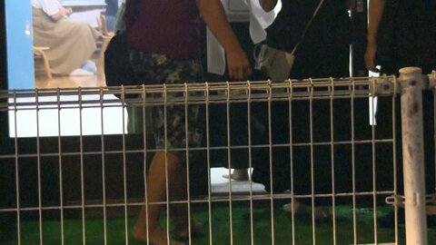 「考え事をしていて忘れてしまった」…岡山・2歳児車内置き去り死　祖母逮捕　保育園の保護者説明会で経緯説明