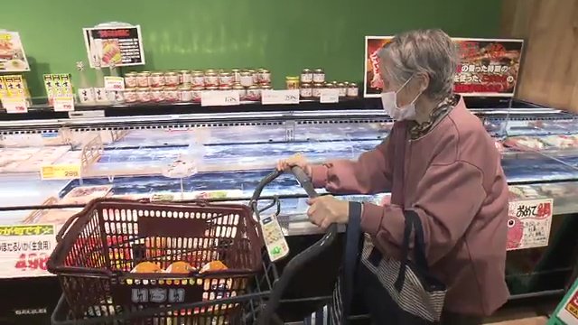 移動時間はコミュニケーションの時間に