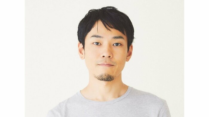 インスパイア・ハイの杉浦氏「ICTで創造性ある学びの促進を」