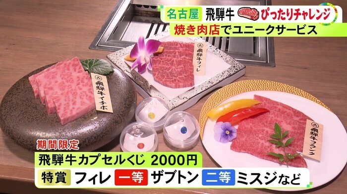 ニュースONE
