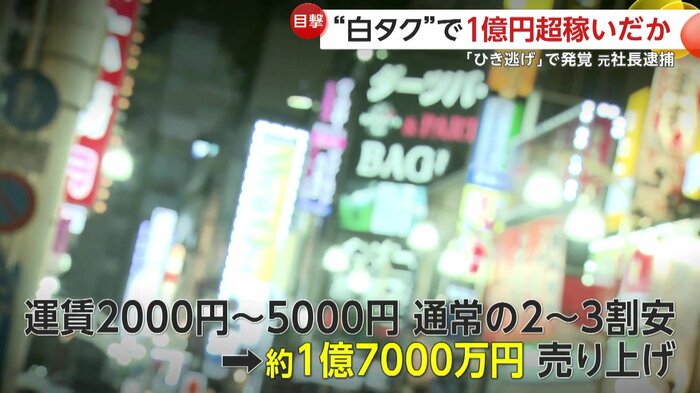 （画像はイメージ）