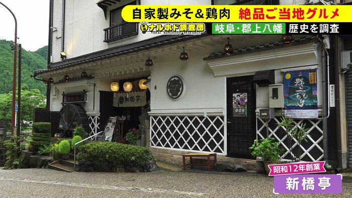ニュースONE