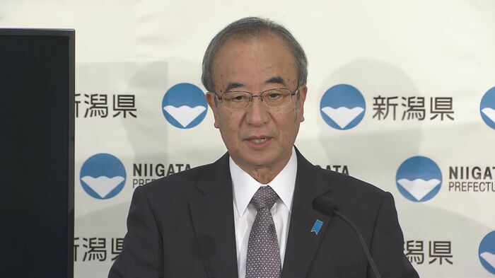 花角知事