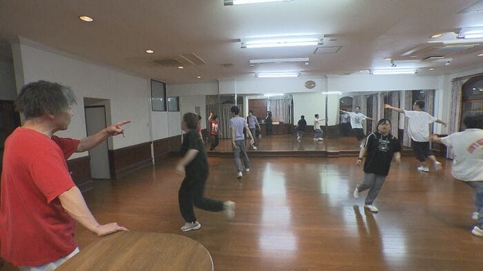 ニュースONE