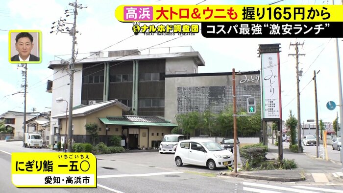 ニュースONE
