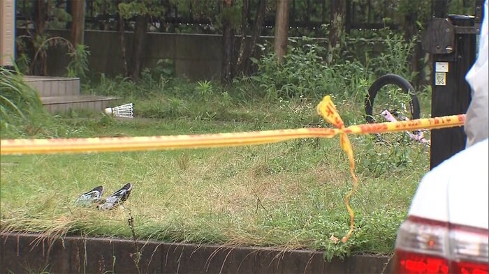 神戸山口組系組員ら2人逮捕 女性めぐり知人とトラブルか