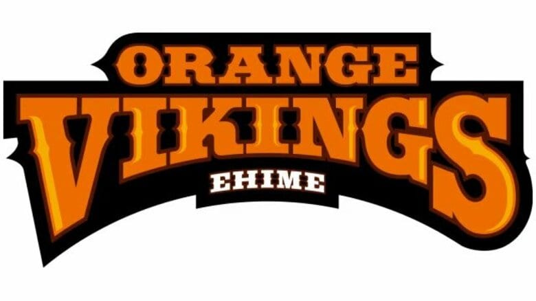 愛媛ＯＶ 県武道館最終戦に向けて気合十分！「最後のホームゲームでしっかり表現したい」【愛媛】｜FNNプライムオンライン