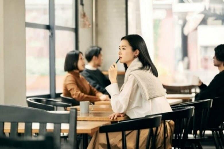 就業時間中の「深い呼吸」により、仕事の生産性向上！？働く方のパフォーマンス向上に向けた新たなワークスタイルの可能性を検証