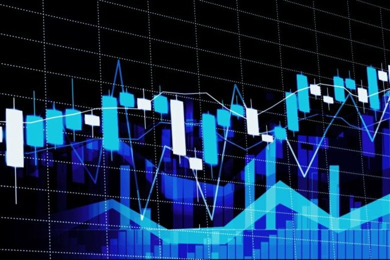 ＼利用者5,700人が評価した／ 満足度の高い【FX】 2026年オリコン顧客満足度(R)調査| 【JFX】（2年連続）と【ヒロセ通商】（通算10度目）が同点で総合1位に