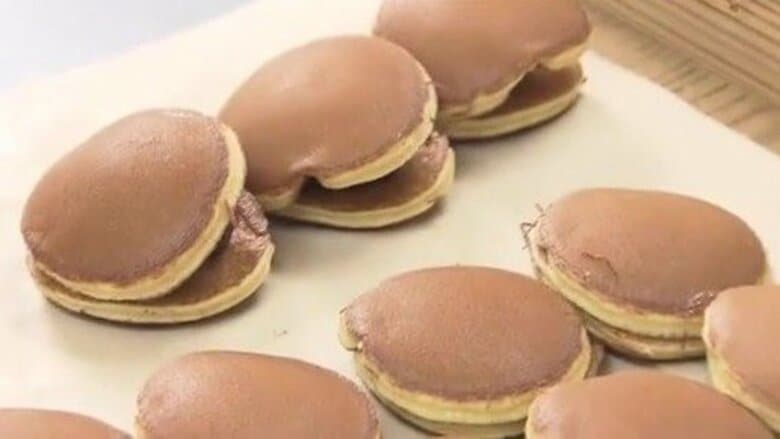 被災した老舗和菓子店が再開「食べて元気に」 工房には二度の地震の“爪痕” 熊本・八代市【令和8年熊本地震】|FNNプライムオンライン