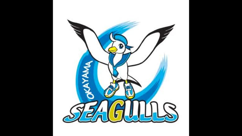好調・岡山シーガルズは連勝を伸ばせるか　アウェーでＮＥＣ川崎と２連戦　バレーボールＳＶリーグ【岡山】｜FNNプライムオンライン