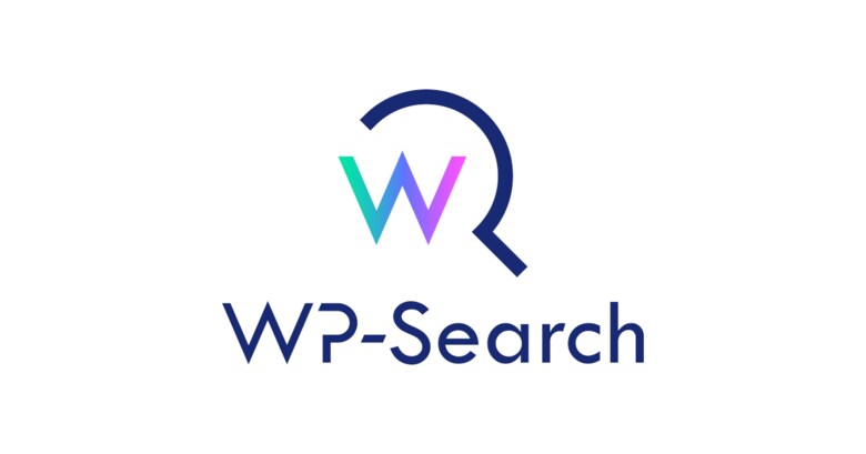 【2025年調査】WordPressテーマ・プラグイン・レンタルサーバー等の人気シェア・表示速度ランキングを発表