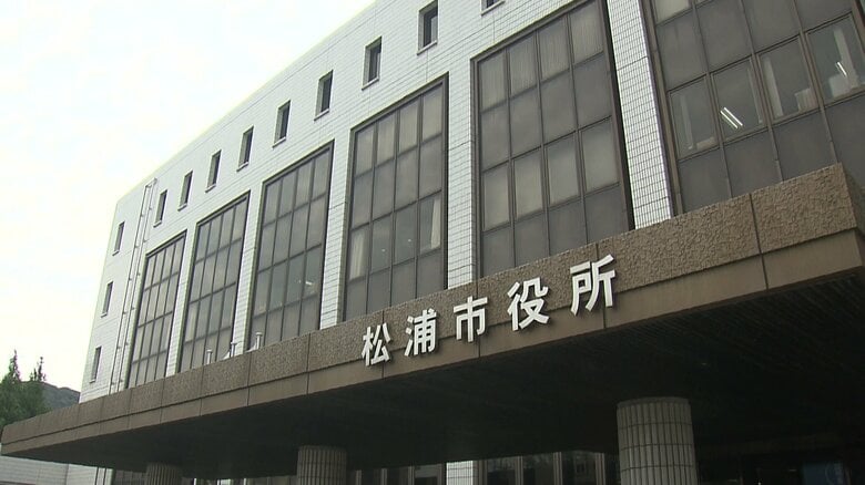 女子中学生が遺書を残して転落死…「いじめ」の有無を再調査する第三者委が初会合｜FNNプライムオンライン