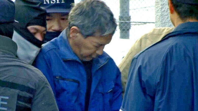 【長野3人殺傷】捜査本部の会見詳報　市民からの「情報提供」が捜査の助けに　フリーダイヤル326件　矢口雄資容疑者（46）を逮捕　警察「絶対許さない」と不眠不休　動機や詳細な犯行経緯の解明へ　｜FNNプライムオンライン