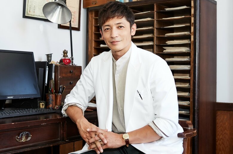 『この子は邪悪』9月1日（木）より新宿バルト9ほか 全国ロードショー　配給：ハピネットファントム・スタジオ(c)2022『この子は邪悪』製作委員会