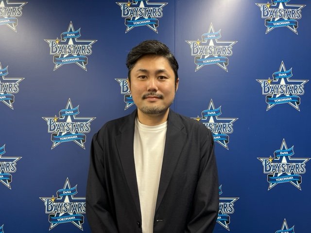 萩原龍大さん「当時の人事制度は属人的になっていた」