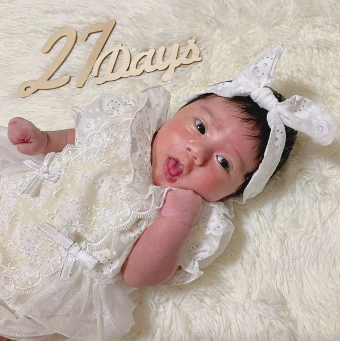 提供：ことねさん