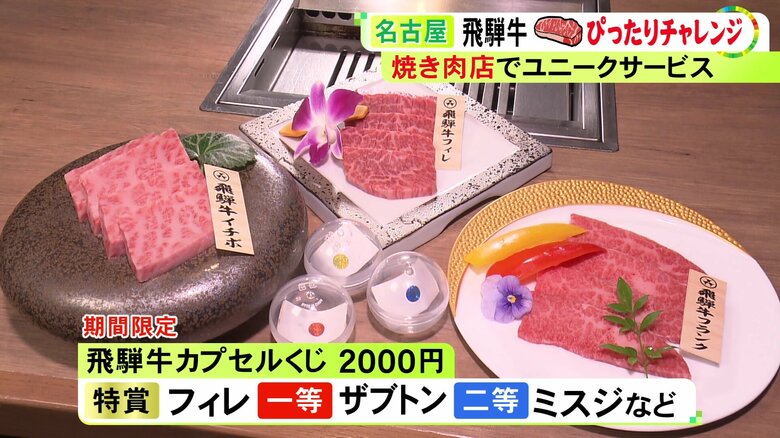 ニュースONE