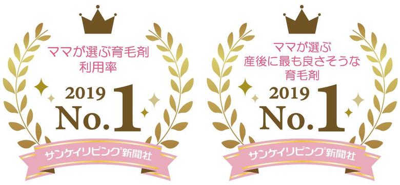 「ウーマンリサーチ」~育毛剤についてのアンケート~
