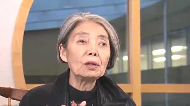 「時が来たら誇りをもって脇にどけ」女優・樹木希林さんの知られざる“生きざま”に迫る