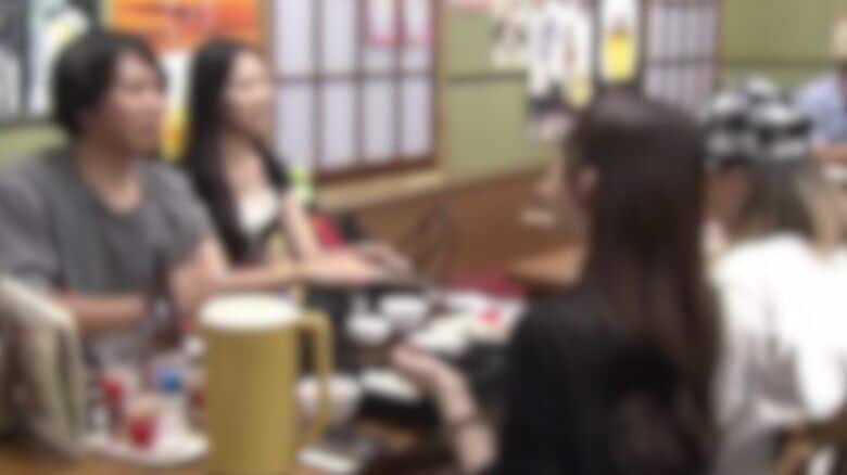 居酒屋（イメージ）