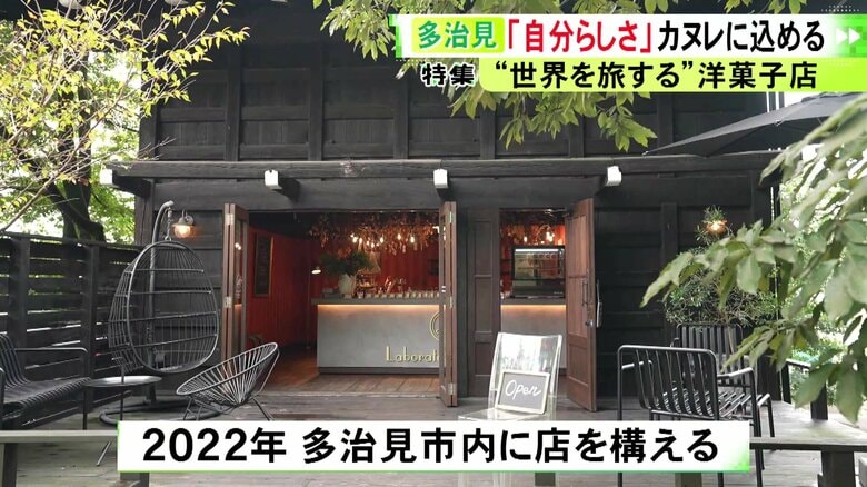 ニュースONE