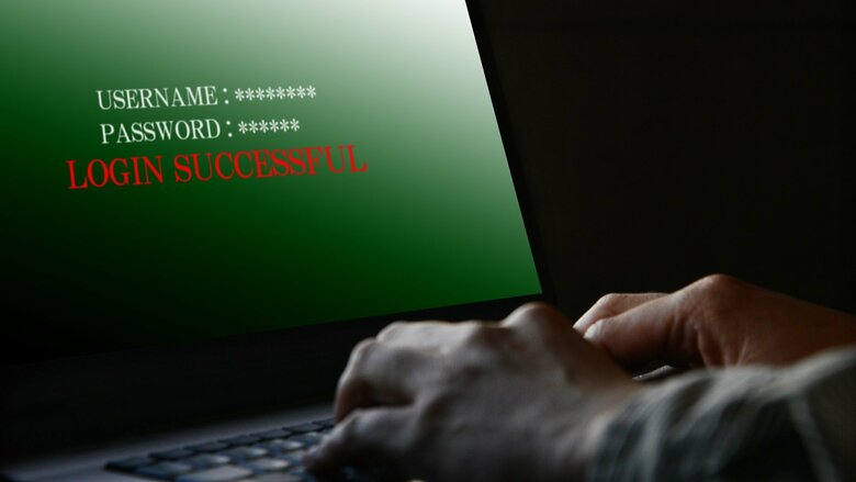 日本の先端技術流出で被る損失とは（イメージ）