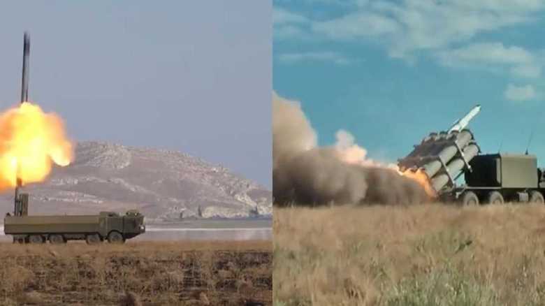 露・国防相、新たな「師団」配置表明 北方領土の戦略的意味を解説する