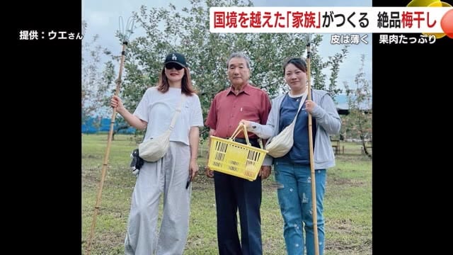 2012年、2013年にそれぞれ再来日