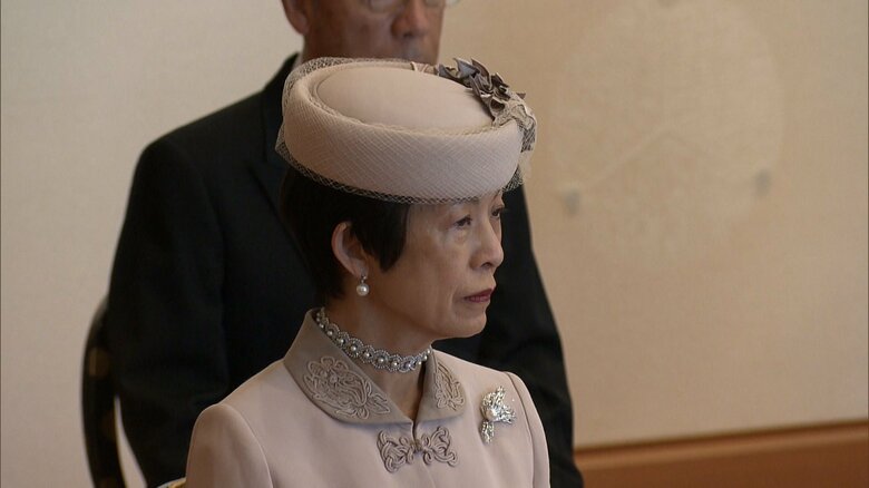 講書始の儀　1月11日