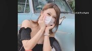 【速報】“就活女子大生”赤ちゃん産み落とし殺害・遺棄 懲役5年実刑判決