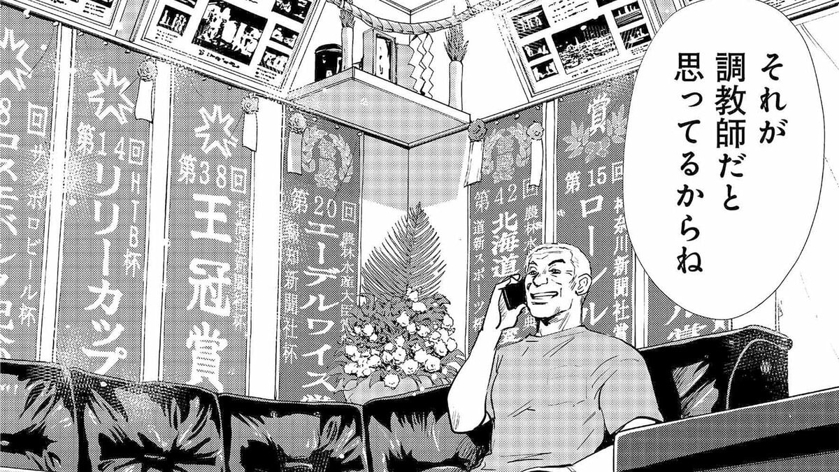 希少‼️レア‼️二度と手に入らない馬主金貨‼️メイワキミコ 希少
