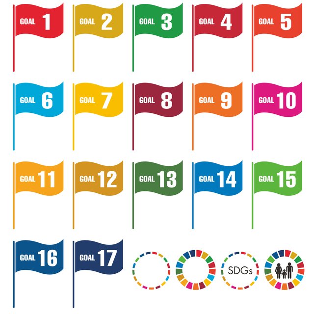 エコ活動 Sdgsに関するアンケート調査 50 60代の女性は意識高い マイバッグ 持参率は95 ごみの分別も完璧 8割が使い古しタオルをぞうきんへ利用
