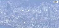 建設業は「資材価格の高騰」を懸念　県内４月の倒産件数２１件　負債総額はおよそ４７億６７００万円　広島