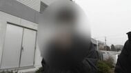 【直撃取材】特養ホームの入所者から預金着服した”前施設長”「ストレス発散でギャンブル」被害は数百万円に及ぶか_関係者は「怒りと不安…施設を継続できるのか」〈 北海道雄武町〉