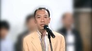 「舞台で欠かせない存在」歌舞伎俳優・片岡亀蔵さん(64)が火事で死亡　茨城リサイクル工場火災はけが人なしも鎮火せず