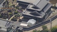 栃木強盗殺人　少年3人再逮捕　“指示役”夫婦も再逮捕へ