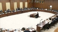 高市総理「時は来た」発言後、初の衆院憲法審査会　今後の議論の進め方について討議