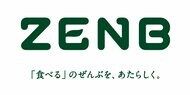 たんぱく質や糖質制限を超える?女性の健康意識に変化あり!食生活の新たなトレンド「グルテンコントロール」の関心が急上昇