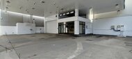 2024年の休廃業・解散、 過去最多6.9万件 前年比1万件の大幅増