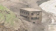 【速報】香川用水の取水制限が9月9日午前9時から一時的解除【香川】