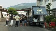 「遊びたい」「花火大会行きたかった」避難生活でこぼれる“日常への渇望”　水道復旧なく「生活用水足りない」　熊本地震