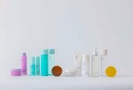 【株式会社キナリ】神奈川大学と「ゆず残渣」の皮膚有用性に関する研究を開始
