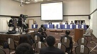 「総合診療」テーマにフォーラム 秋田市