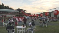 震災に新型コロナ…度重なる困難を乗り越えた「盆踊り」 2020年も住民の笑顔をつなぐ