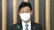 埼玉・神奈川・千葉・愛知に措置適用へ 「まん延防止」きょう決定