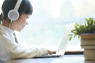 臨時休校中に「子供たちにぜひ見て欲しい」…科学技術の動画をまとめたWebサイトが急きょ公開