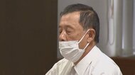 「発言は許可できません」“鼻マスク”市議が注意無視で議会紛糾…退席市議「法的手段を検討」と反発も…大分・臼杵市